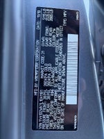 2020 V60 Cross Country Thumbnail 21