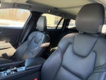 2020 V60 Cross Country Thumbnail 26