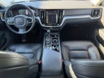 2020 V60 Cross Country Thumbnail 27