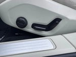 2022 V60 Cross Country Thumbnail 11