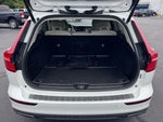 2022 V60 Cross Country Thumbnail 20
