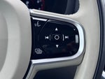 2022 V60 Cross Country Thumbnail 27