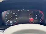 2022 V60 Cross Country Thumbnail 28