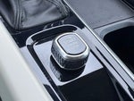 2022 V60 Cross Country Thumbnail 31