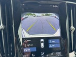 2022 V60 Cross Country Thumbnail 32