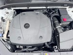 2022 V60 Cross Country Thumbnail 35
