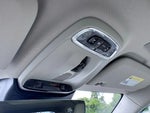 2022 V60 Cross Country Thumbnail 36
