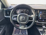 2021 V60 Cross Country Thumbnail 12