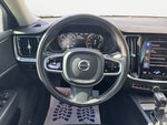 2021 V60 Cross Country Thumbnail 12