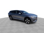 2020 V60 Cross Country Thumbnail 2