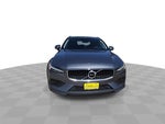2020 V60 Cross Country Thumbnail 3