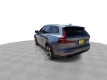 2020 V60 Cross Country Thumbnail 7