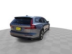 2020 V60 Cross Country Thumbnail 8