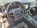 2020 V60 Cross Country Thumbnail 10
