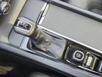 2020 V60 Cross Country Thumbnail 16