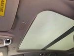 2020 V60 Cross Country Thumbnail 19