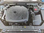 2020 V60 Cross Country Thumbnail 30