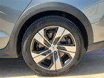 2020 V60 Cross Country Thumbnail 33