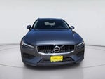 2020 V60 Cross Country Thumbnail 3