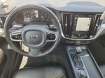 2020 V60 Cross Country Thumbnail 11