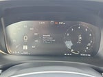 2020 V60 Cross Country Thumbnail 12