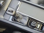 2020 V60 Cross Country Thumbnail 16