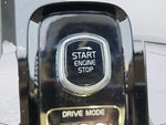 2020 V60 Cross Country Thumbnail 17