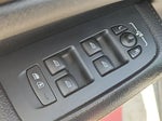 2020 V60 Cross Country Thumbnail 23