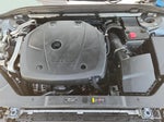 2020 V60 Cross Country Thumbnail 30