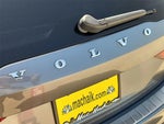 2020 V60 Cross Country Thumbnail 31
