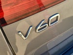 2020 V60 Cross Country Thumbnail 32