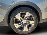 2020 V60 Cross Country Thumbnail 33