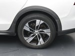 2020 V60 Cross Country Thumbnail 9