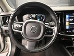 2020 V60 Cross Country Thumbnail 16