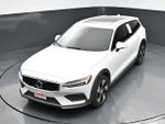 2020 V60 Cross Country Thumbnail 19