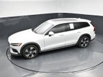2020 V60 Cross Country Thumbnail 20