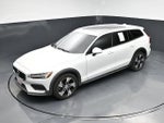 2020 V60 Cross Country Thumbnail 21
