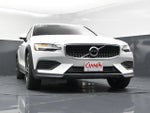 2020 V60 Cross Country Thumbnail 26
