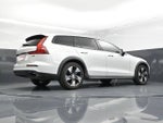 2020 V60 Cross Country Thumbnail 32