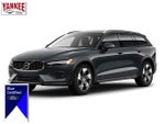 2022 V60 Cross Country Thumbnail 1