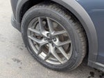 2022 V60 Cross Country Thumbnail 10