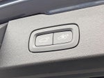 2022 V60 Cross Country Thumbnail 14
