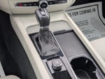 2022 V60 Cross Country Thumbnail 20