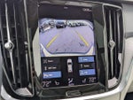 2022 V60 Cross Country Thumbnail 24