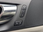 2022 V60 Cross Country Thumbnail 31