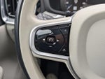 2022 V60 Cross Country Thumbnail 32