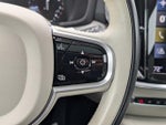 2022 V60 Cross Country Thumbnail 33
