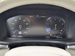 2022 V60 Cross Country Thumbnail 34