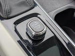 2022 V60 Cross Country Thumbnail 35