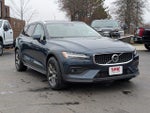 2022 V60 Cross Country Thumbnail 37